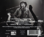 BRUCE SPRINGSTEEN: In Support 1973 - Thumb 2