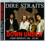 DIRE STRAITS: Down Under - Thumb 1