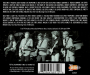 EAGLES: Unplugged 1994 - Thumb 2