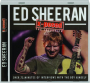 ED SHEERHAN: X-Posed - Thumb 1
