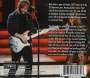 ED SHEERHAN: X-Posed - Thumb 2