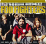 FOO FIGHTERS: Transmission Impossible - Thumb 1