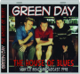 GREEN DAY: The House of Blues - Thumb 1