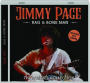 JIMMY PAGE: Rag & Bone Man - Thumb 1