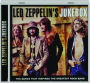 LED ZEPPELIN'S JUKEBOX - Thumb 1