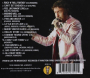 PAUL RODGERS: Woodstock 1994 - Thumb 2