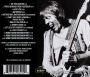 ROBIN TROWER: Ebbets Field, 1973 - Thumb 2