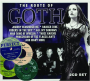 THE ROOTS OF GOTH - Thumb 1
