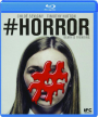 #HORROR - Thumb 1