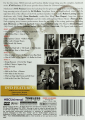 87TH PRECINCT: The Complete Series - Thumb 2