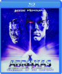 ABRAXAS: Guardian of the Universe - Thumb 1