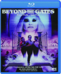 BEYOND THE GATES - Thumb 1