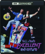 BILL & TED'S EXCELLENT ADVENTURE - Thumb 1