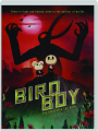 BIRDBOY: The Forgotten Children - Thumb 1