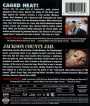 CAGED HEAT / JACKSON COUNTY JAIL - Thumb 2