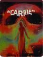 CARRIE - Thumb 1