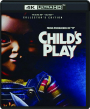 CHILD'S PLAY - Thumb 1
