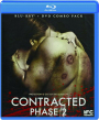 CONTRACTED PHASE 2 - Thumb 1