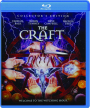 THE CRAFT - Thumb 1
