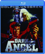 DARK ANGEL - Thumb 1