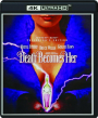 DEATH BECOMES HER - Thumb 1