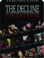 THE DECLINE OF WESTERN CIVILIZATION COLLECTION - Thumb 1