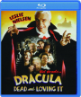 DRACULA: Dead and Loving It - Thumb 1