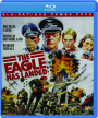THE EAGLE HAS LANDED - Thumb 1