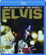 ELVIS - Thumb 1