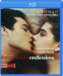ENDLESS LOVE - Thumb 1