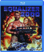 EQUALIZER 2000 - Thumb 1