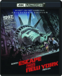ESCAPE FROM NEW YORK - Thumb 1