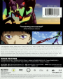 EVANGELION: 3.0+1.11 Thrice Upon a Time - Thumb 2