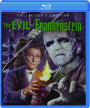 THE EVIL OF FRANKENSTEIN - Thumb 1