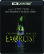 THE EXORCIST III - Thumb 1