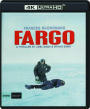 FARGO - Thumb 1