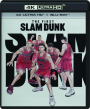 THE FIRST SLAM DUNK - Thumb 1