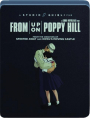 FROM UP ON POPPY HILL - Thumb 1