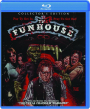 THE FUNHOUSE - Thumb 1