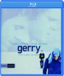 GERRY - Thumb 1