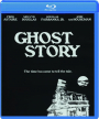 GHOST STORY - Thumb 1
