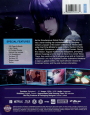 GHOST IN THE SHELL: SAC 2045 - Thumb 2