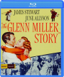THE GLENN MILLER STORY - Thumb 1