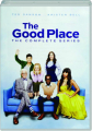 THE GOOD PLACE: The Complete Series - Thumb 1