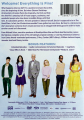THE GOOD PLACE: The Complete Series - Thumb 2
