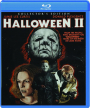 HALLOWEEN II - Thumb 1