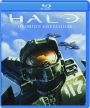 HALO: The Complete Video Collection - Thumb 1