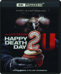 HAPPY DEATH DAY 2U - Thumb 1