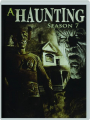 A HAUNTING: Season 7 - Thumb 1