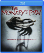 THE MONKEY'S PAW - Thumb 1